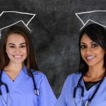 Certified Nursing Assistant Training