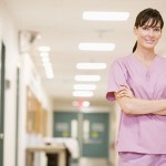 Certified Nurse Assistant Jobs