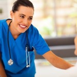 Certified Nursing Assistant Jobs