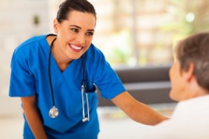 Certified nursing assistant jobs in dayton ohio