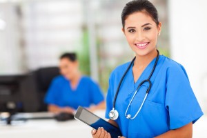 You're A CNA, Now What?