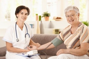 Your Rights as a CNA