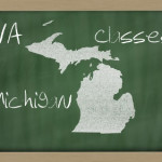 CNA Classes in Michigan
